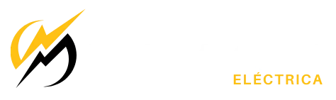logo whit