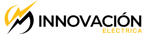 Innovación Eléctrica