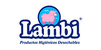 almbi