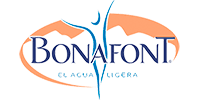 bonafont