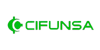 cifunsa