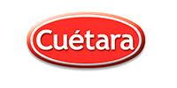 cuetara