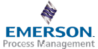 emerson