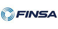 finsa