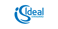 idealstan