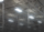 iluminacion industrial