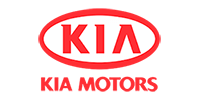 kia motors