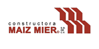 maiz mier