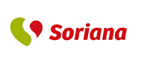 soriana
