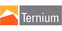 ternium