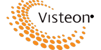 visteon