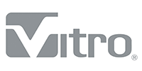 vitro